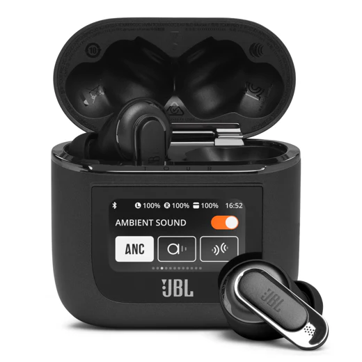 Legendary Sound, Philippines' Finest Audio