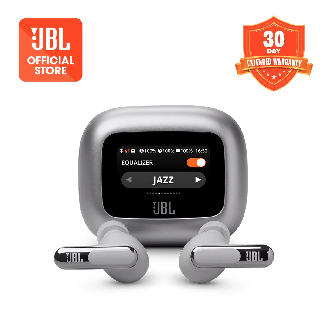 Product image 29
