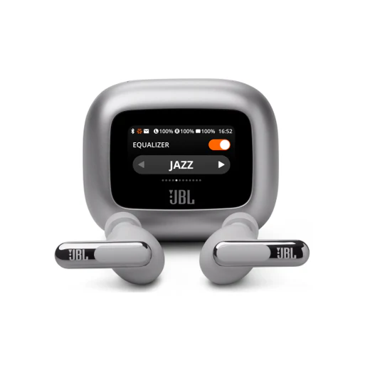 Product image 30