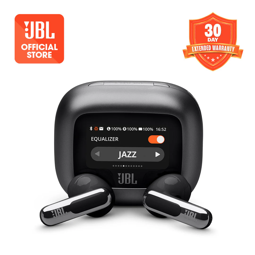 Product image 26